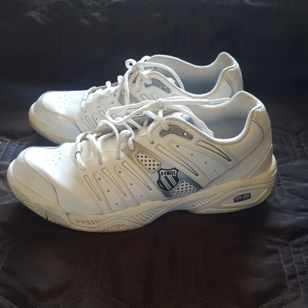 K- Swiss Sneakers